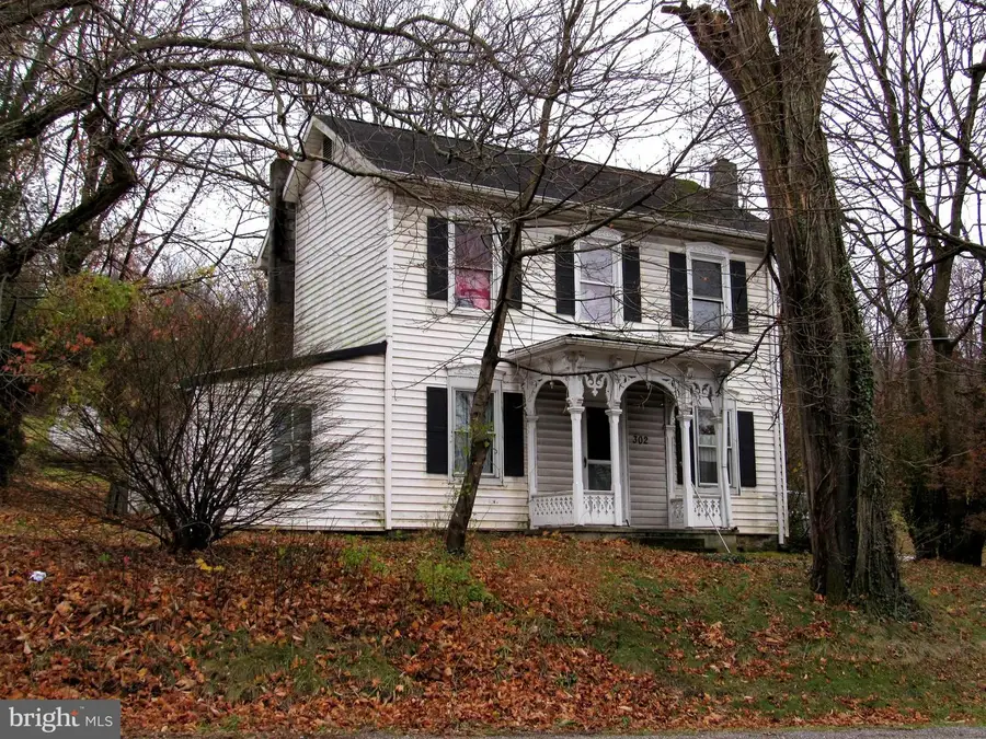 302 S Carlisle St, New Bloomfield, PA 17068 - Image #3