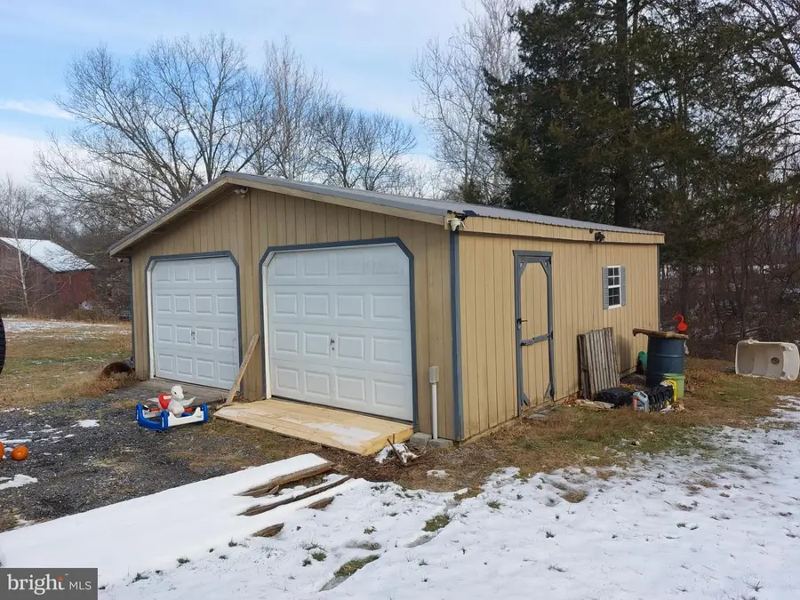 343 Dark Hollow Rd, Shermans Dale, PA 17090 - Image #3