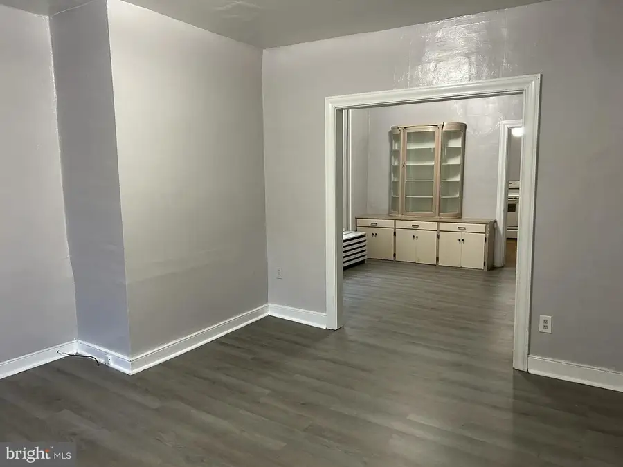 122 - 124 W Main St, New Bloomfield, PA 17068 - Image #3