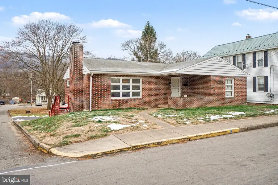 1026 N High St, Duncannon, PA 17020 - Image #2