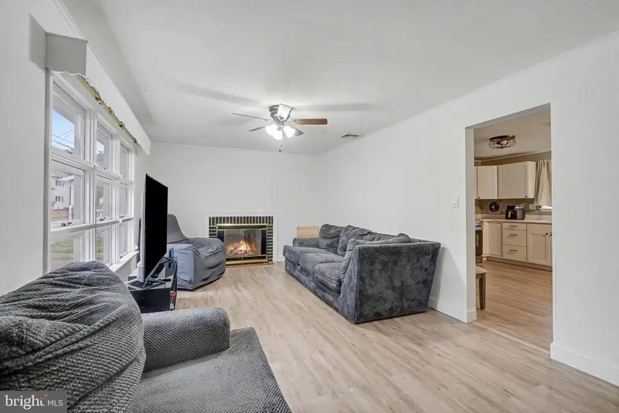 1026 N High St, Duncannon, PA 17020 - Image #3