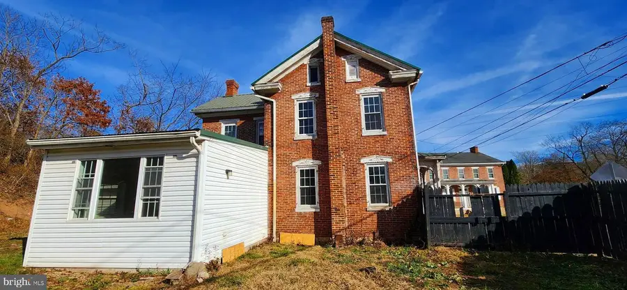 734 Bridgeport Rd, Landisburg, PA 17040 - Image #3