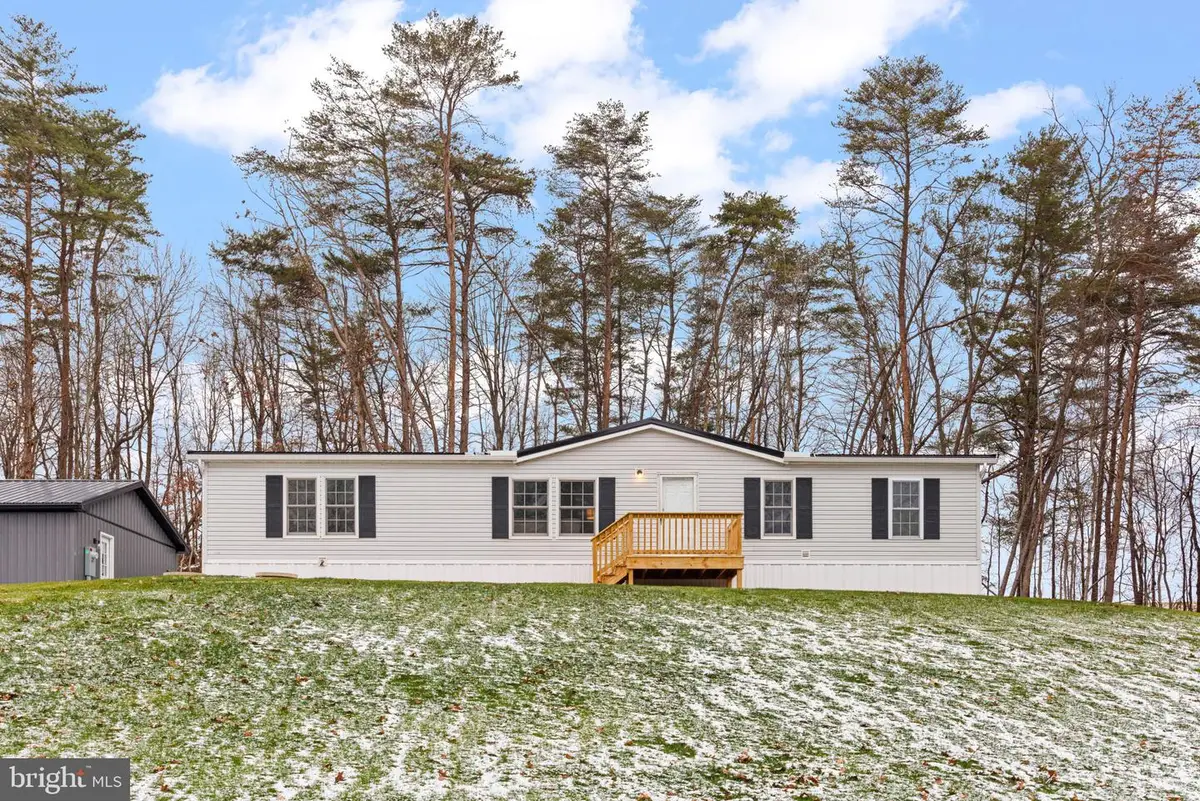 103 Hower Ln, Elliottsburg, PA 17024 - Image #1