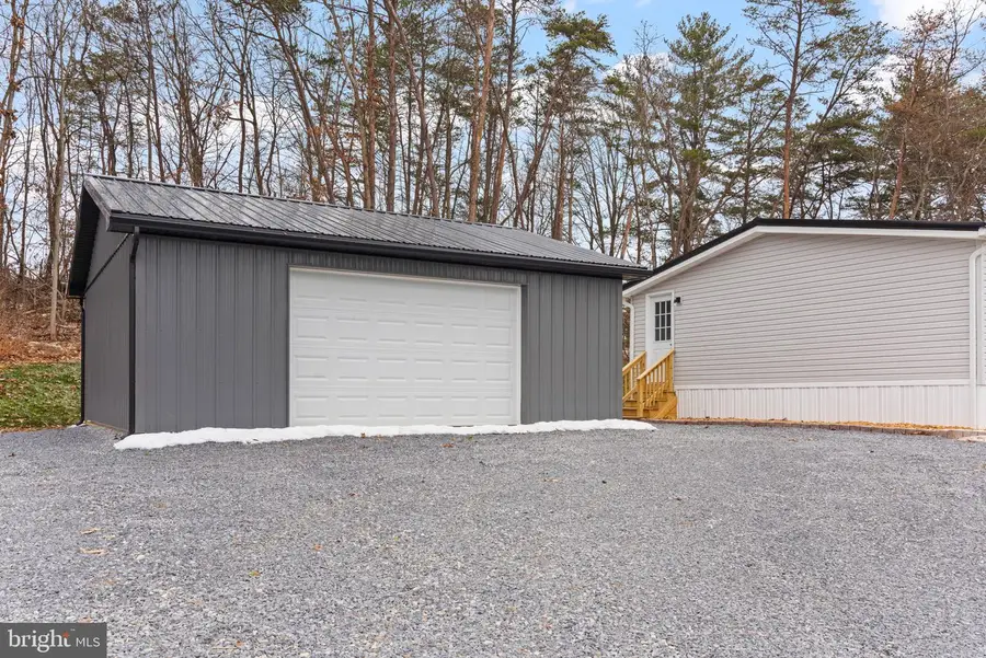 103 Hower Ln, Elliottsburg, PA 17024 - Image #2