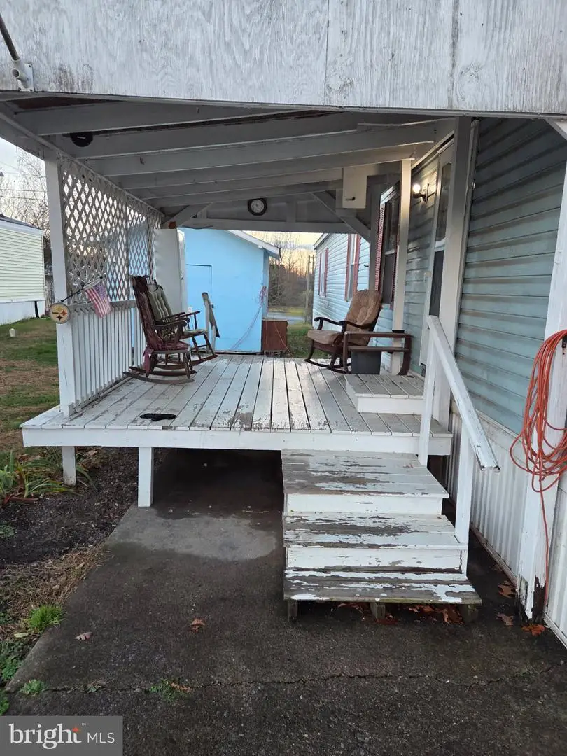 9 Kyra Blvd, New Bloomfield, PA 17068 - Image #2