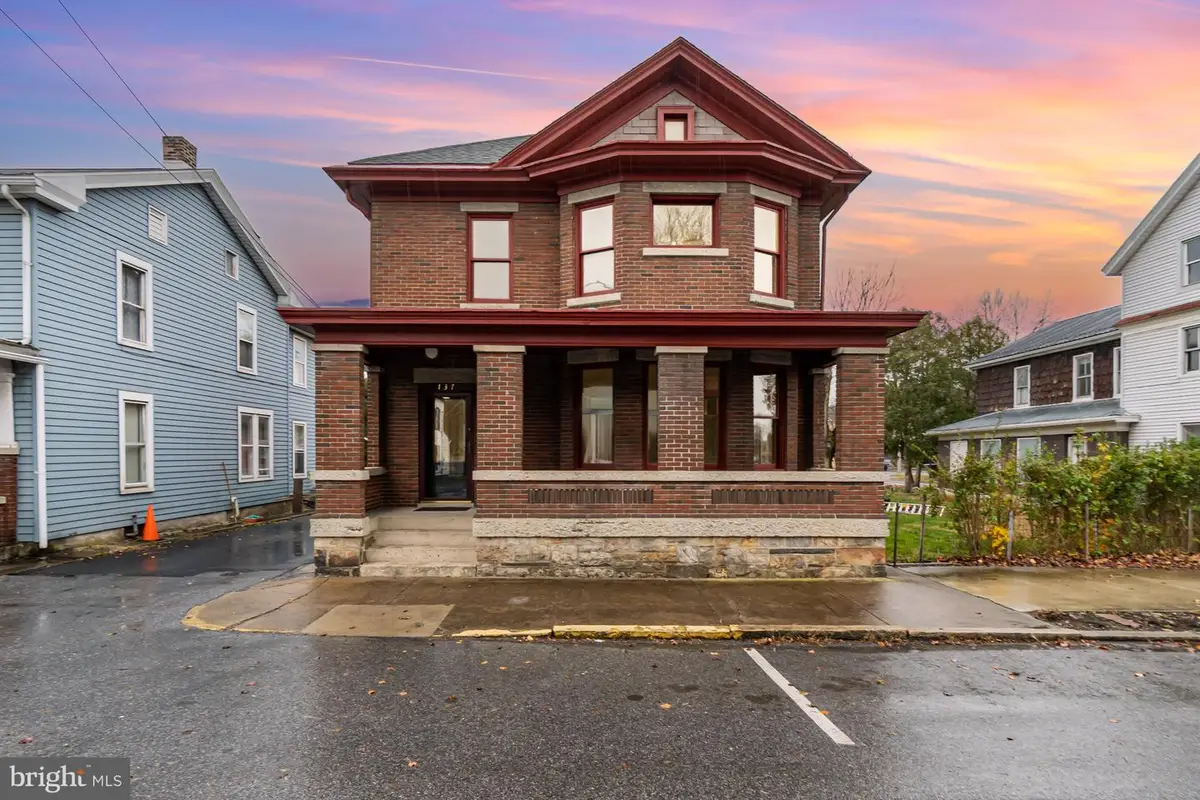 137 N 2nd St, Newport, PA 17074 - Image #1