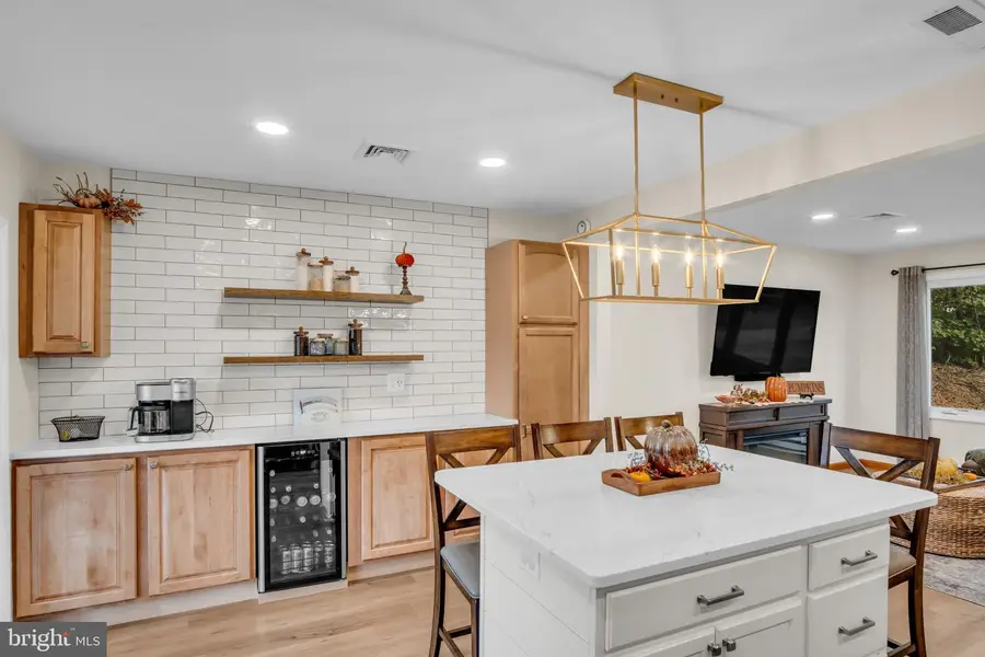 23 Roseglen Rd, Duncannon, PA 17020 - Image #3