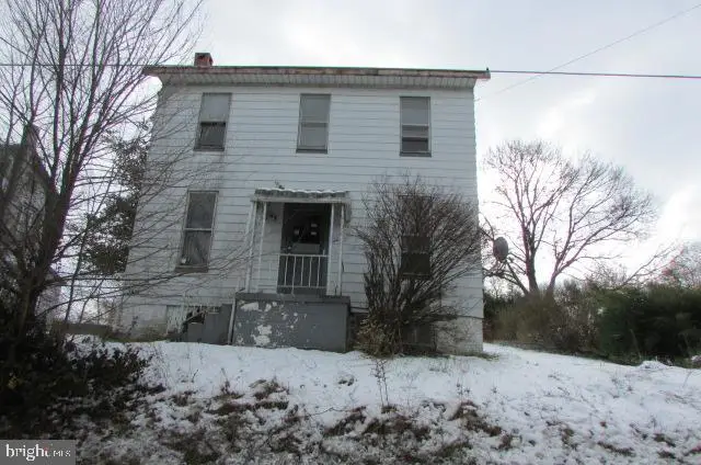 3458 Shermans Valley Rd, Loysville, PA 17047 - Image #1