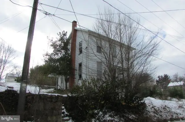 3458 Shermans Valley Rd, Loysville, PA 17047 - Image #2