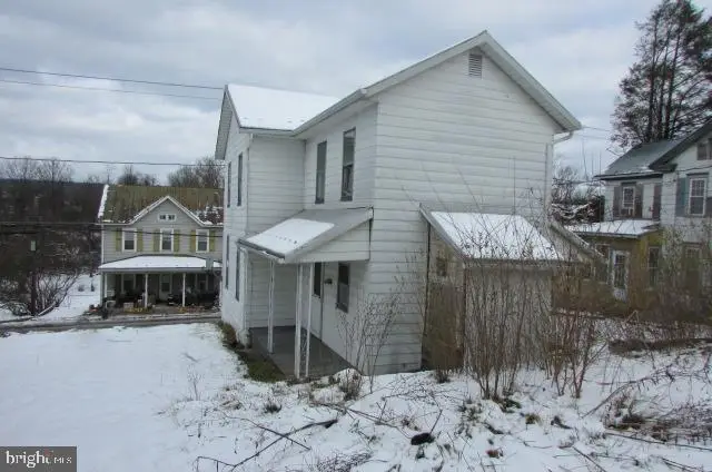 3458 Shermans Valley Rd, Loysville, PA 17047 - Image #3