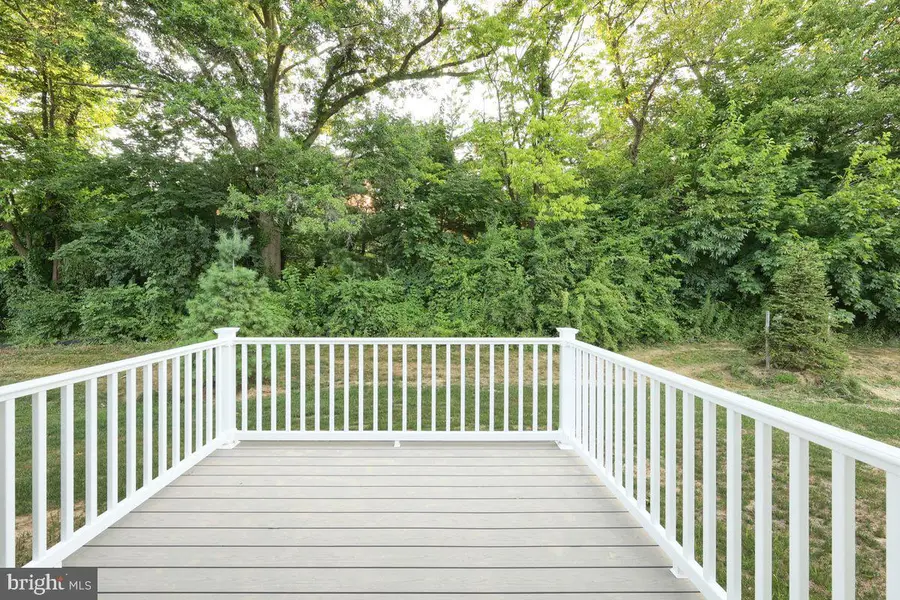 26 Richfield Ln #lot 115, Duncannon, PA 17020 - Image #2