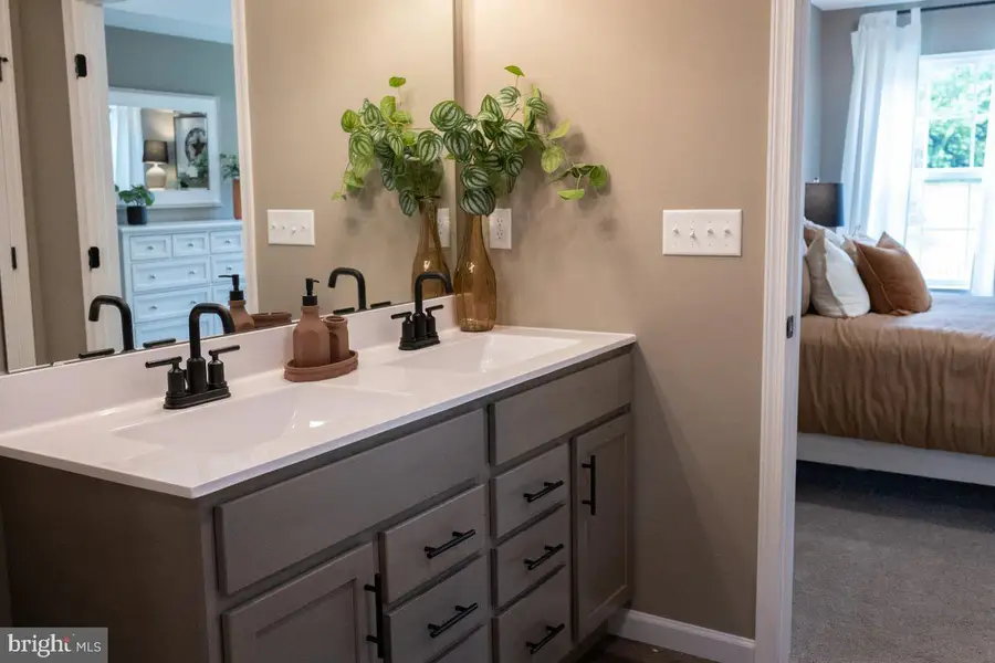 26 Richfield Ln #lot 115, Duncannon, PA 17020 - Image #3