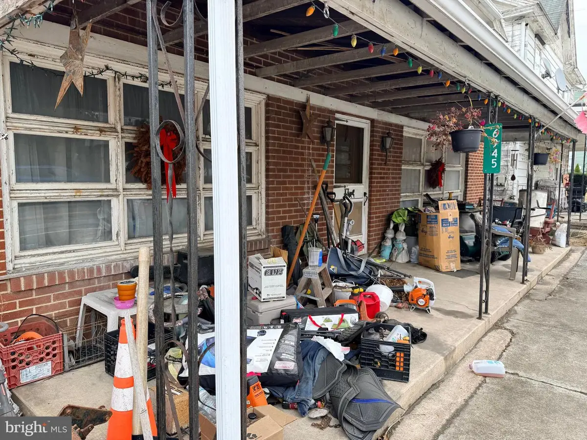 6945 Veterans Way, Ickesburg, PA 17037 - Image #1