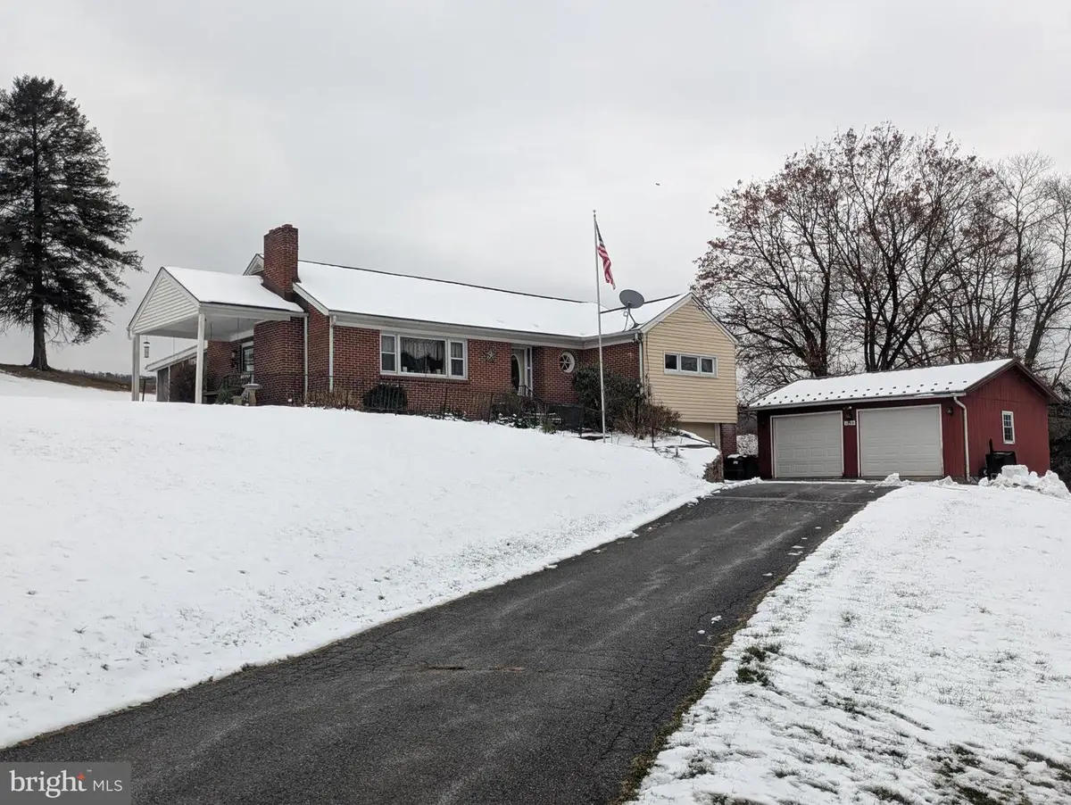 1250 Valley Rd, Marysville, PA 17053 - Image #1