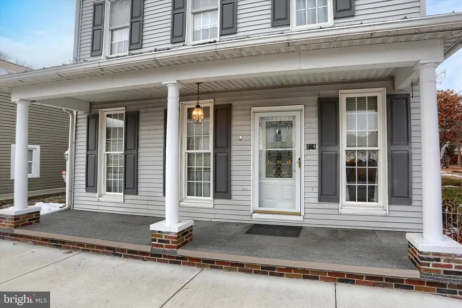 204 S Market St, Liverpool, PA 17045 - Image #2