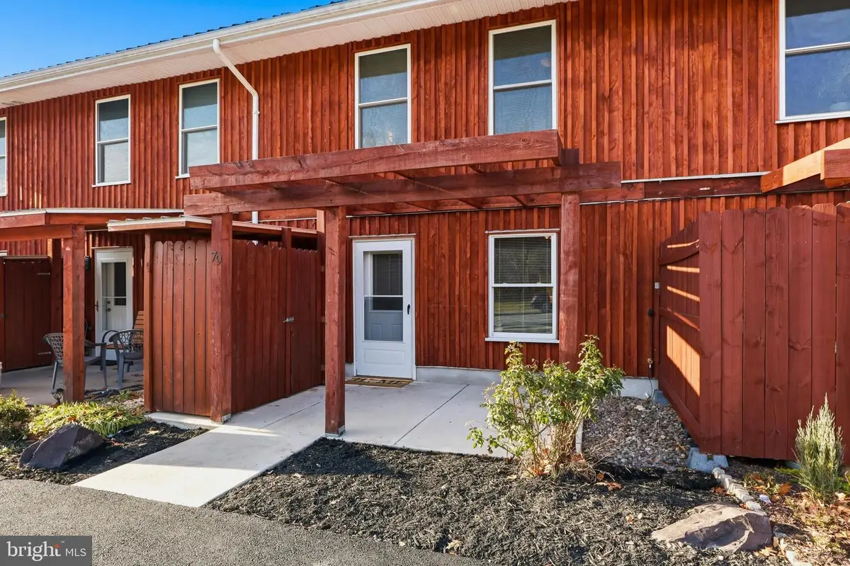 79 Petersburg Ln, Duncannon, PA 17020 - Image #1