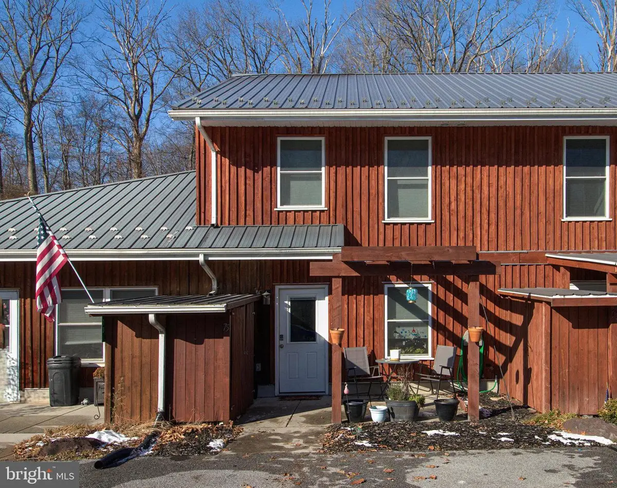 75 Petersburg Ln, Duncannon, PA 17020 - Image #1