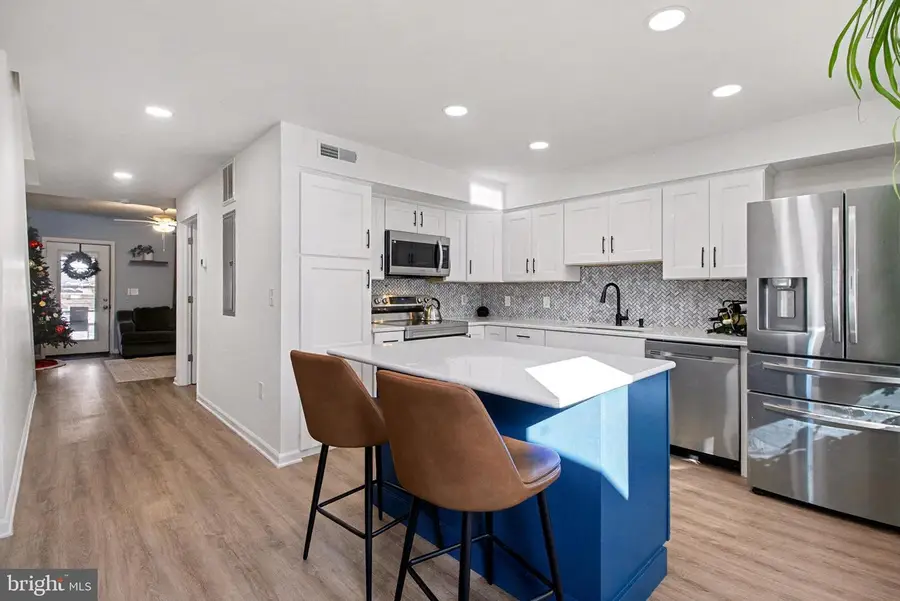 75 Petersburg Ln, Duncannon, PA 17020 - Image #3