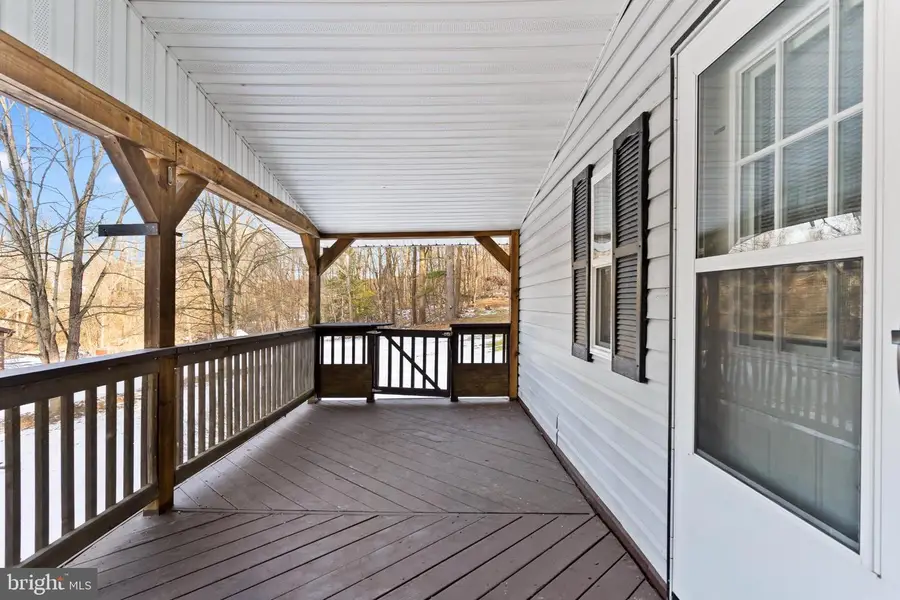 181 Lambs Gap Rd, Marysville, PA 17053 - Image #2