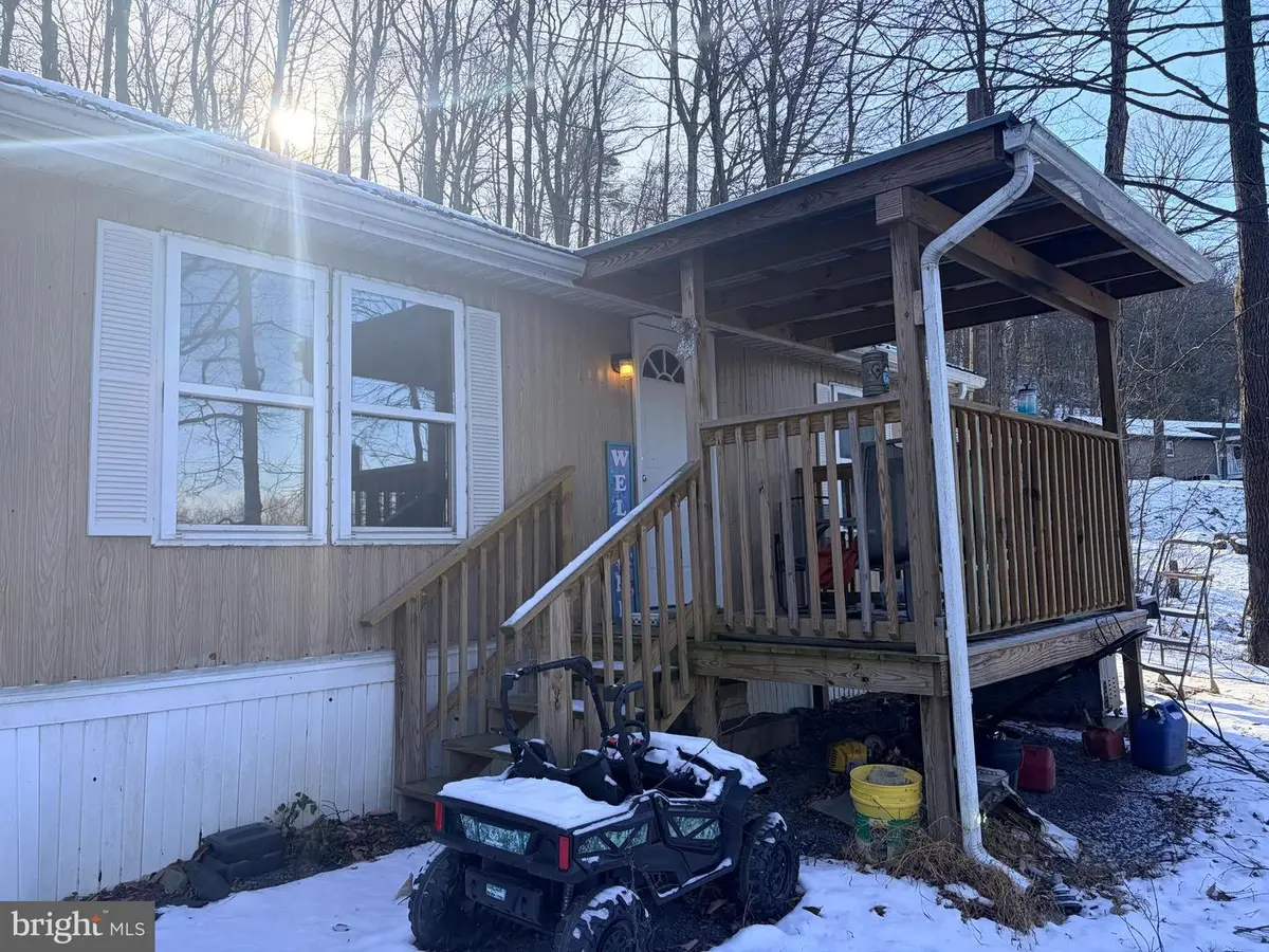 415 Daniel Rd, Newport, PA 17074 - Image #1