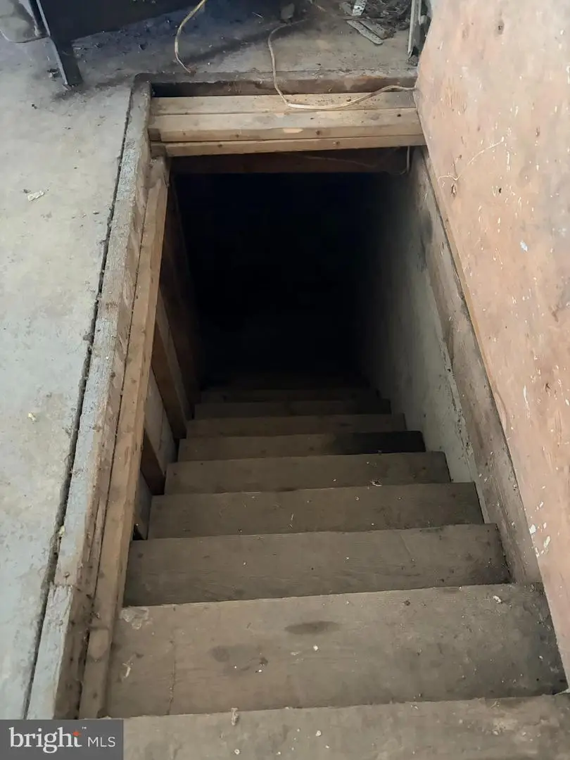 4201 Middle Ridge Rd, Newport, PA 17074 - Image #3