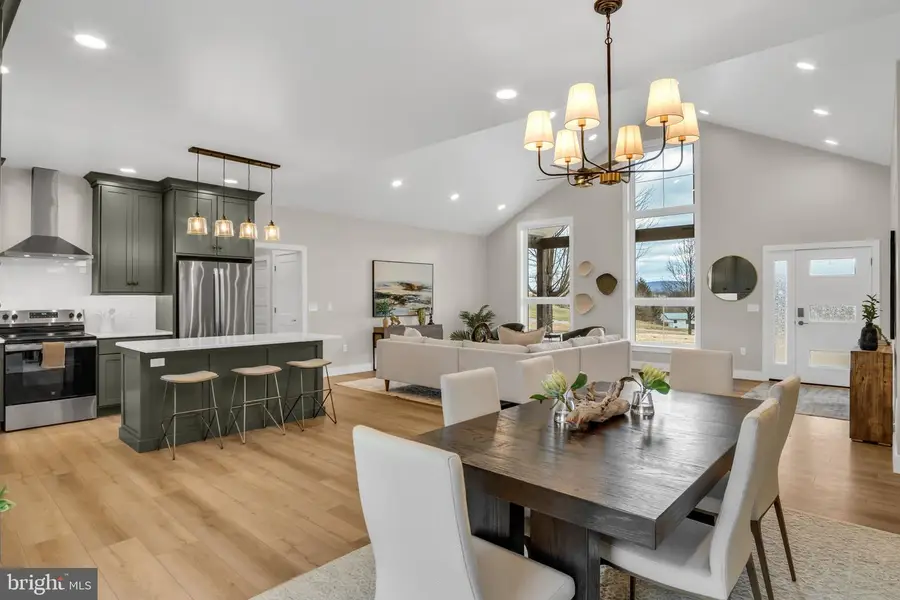 158 Sherby Ln, Shermans Dale, PA 17090 - Image #3