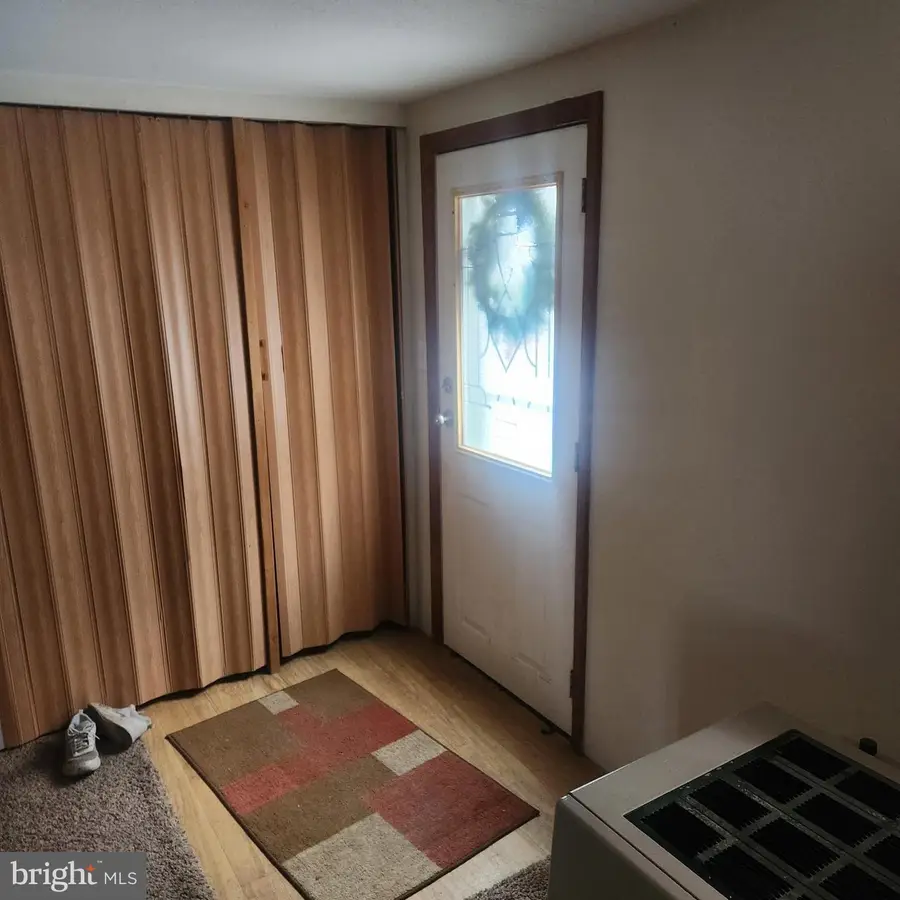 749 Clouser Hollow Rd, New Bloomfield, PA 17068 - Image #2