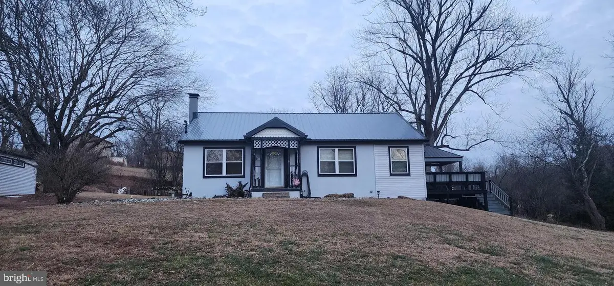 3370 Valley Rd, Marysville, PA 17053 - Image #1