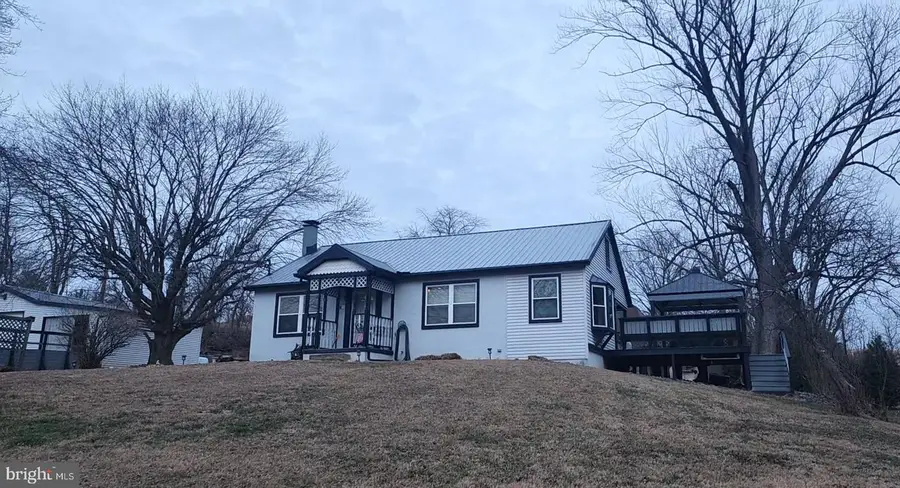 3370 Valley Rd, Marysville, PA 17053 - Image #3