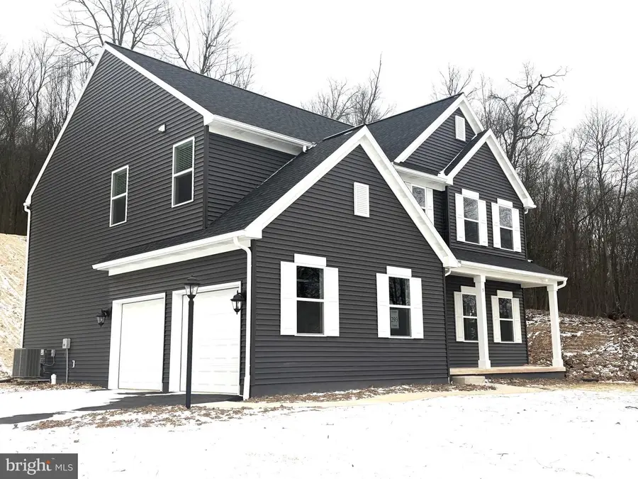 5 Reiff Dr, Marysville, PA 17053 - Image #2