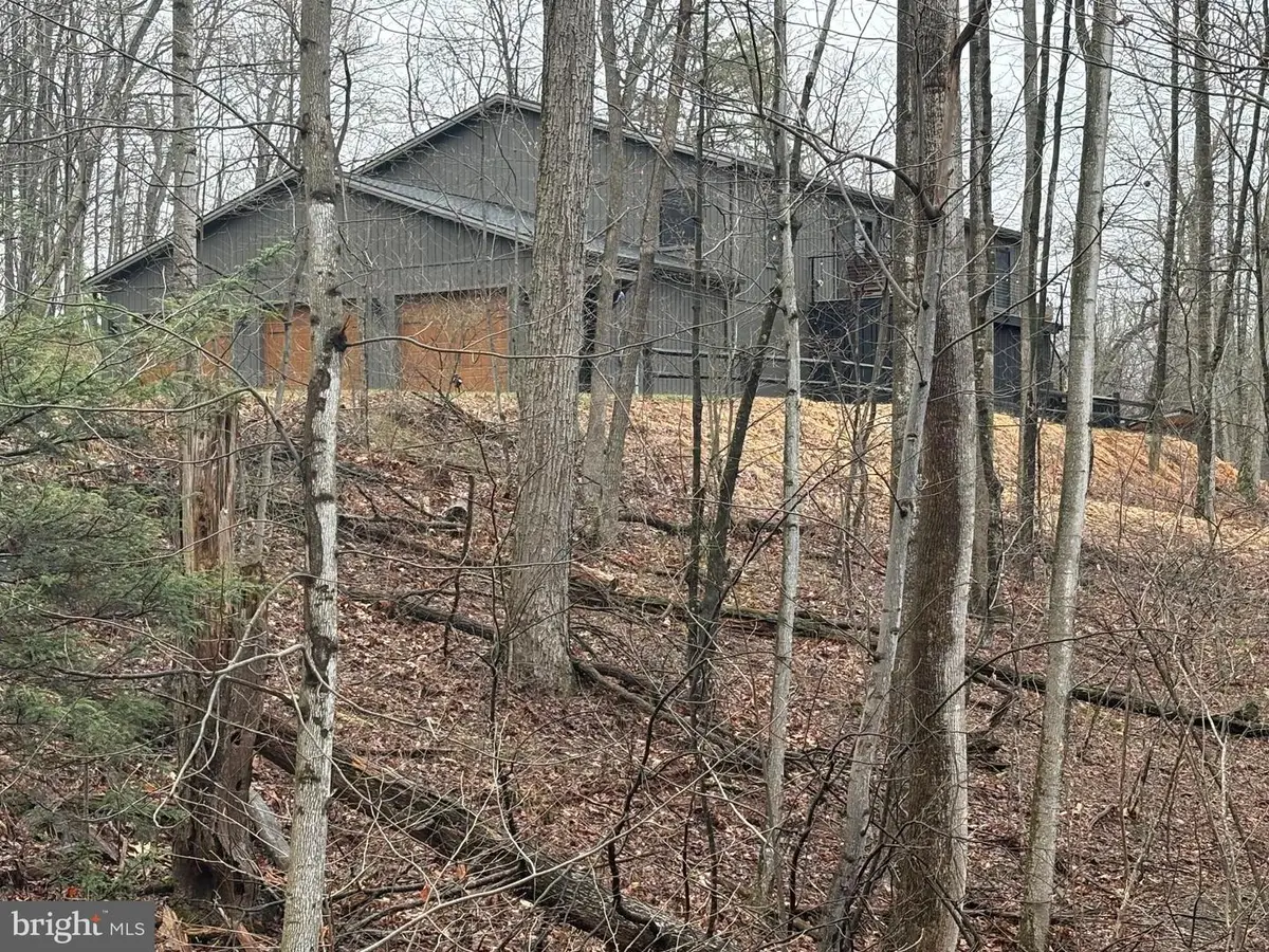 60 Stoner Dr, Shermans Dale, PA 17090 - #1