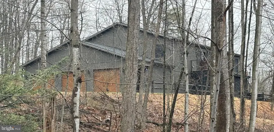 60 Stoner Dr, Shermans Dale, PA 17090 - #2