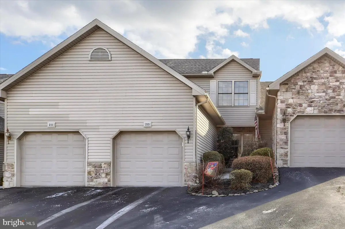 213 Whitetail Ter, Marysville, PA 17053 - Image #1