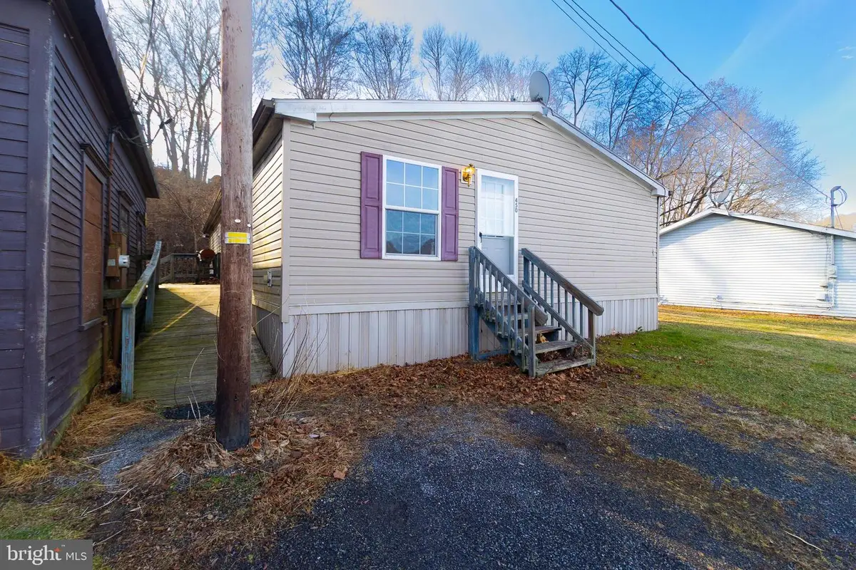 450 S 5th St, Newport, PA 17074 - Image #1