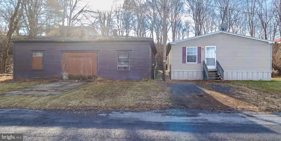 450 S 5th St, Newport, PA 17074 - Image #3