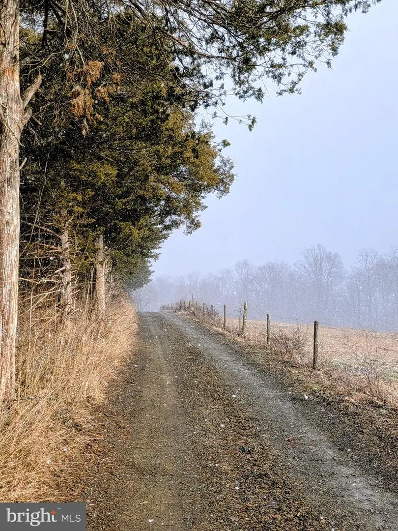 651 Bamboo Ln, Loysville, PA 17047 - #2