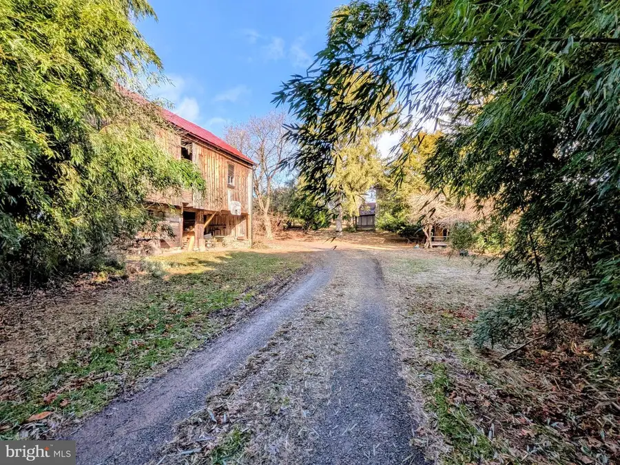 651 Bamboo Ln, Loysville, PA 17047 - #3