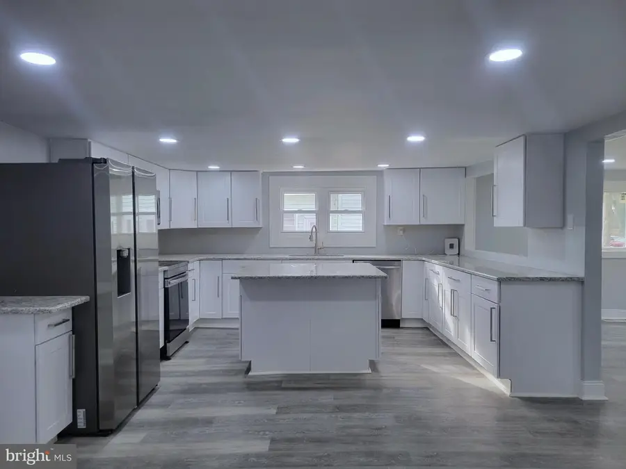 830 N Lincoln, Duncannon, PA 17020 - Image #3