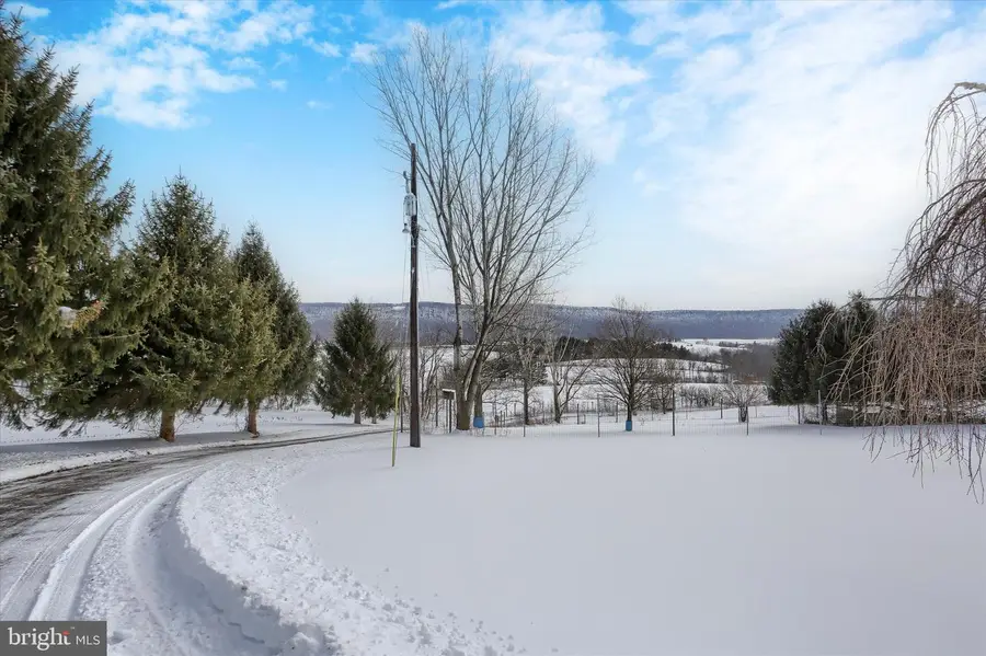 399 Windy Hill Rd, Liverpool, PA 17045 - Image #3