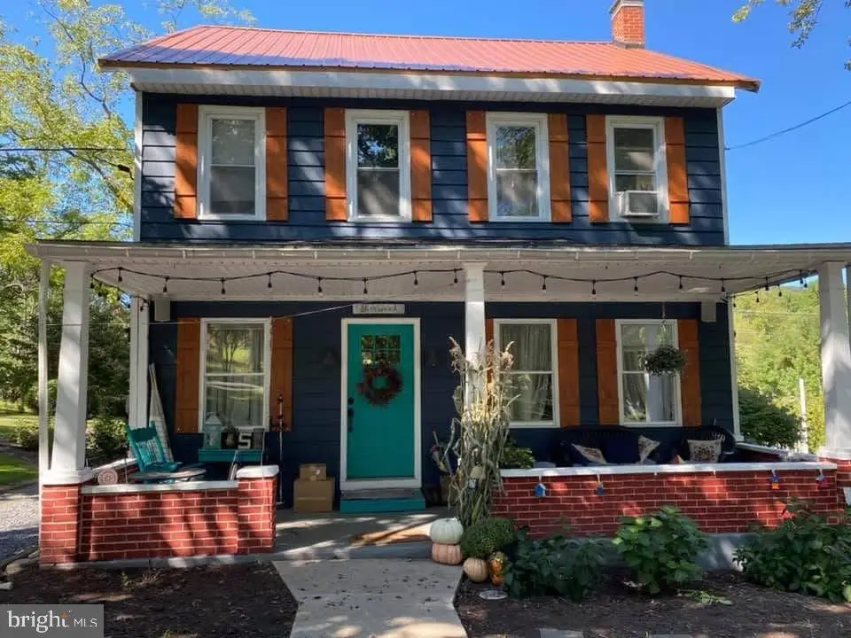 1985 Old Mill Rd, Marysville, PA 17053 - #1