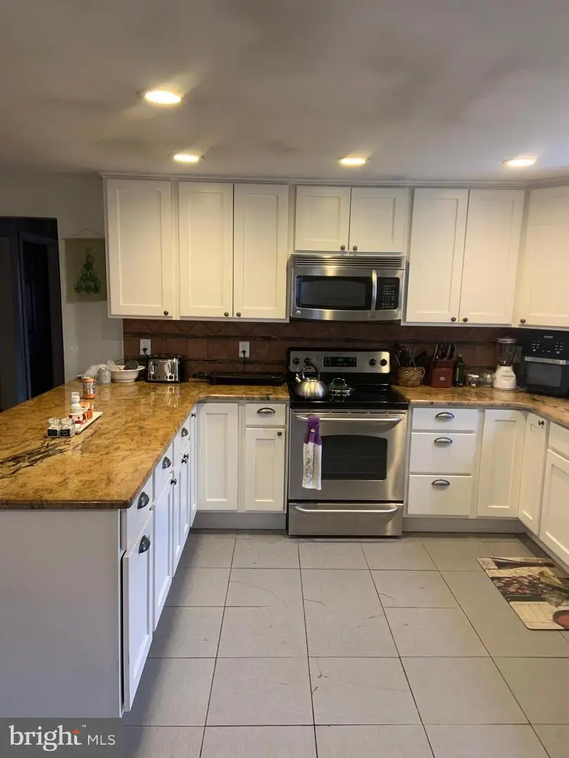 228 Notch Rd, Duncannon, PA 17020 - Image #3