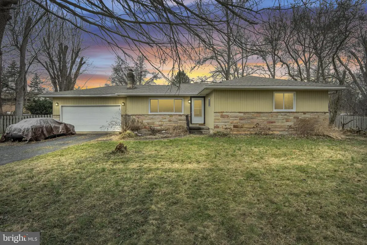 3244 Susquehanna Trl Trl, Duncannon, PA 17020 - #1