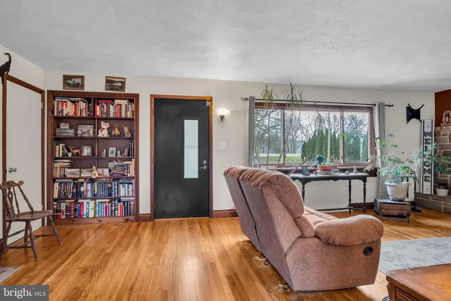 3244 Susquehanna Trl Trl, Duncannon, PA 17020 - #3