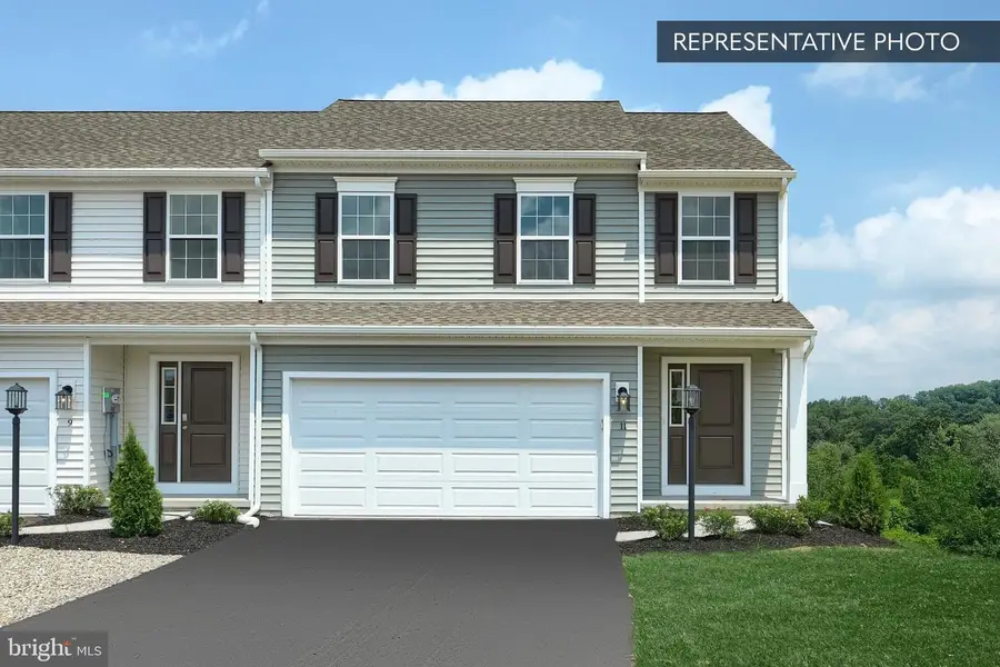 13 Richfield Ln #lot 128, Duncannon, PA 17020 - #2
