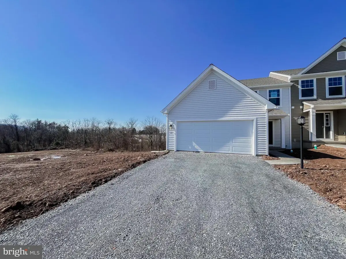 19 Richfield Ln #lot 125, Duncannon, PA 17020 - #1