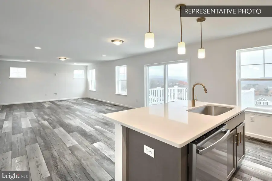 4 Easton Dr #lot 103, Duncannon, PA 17020 - Image #3