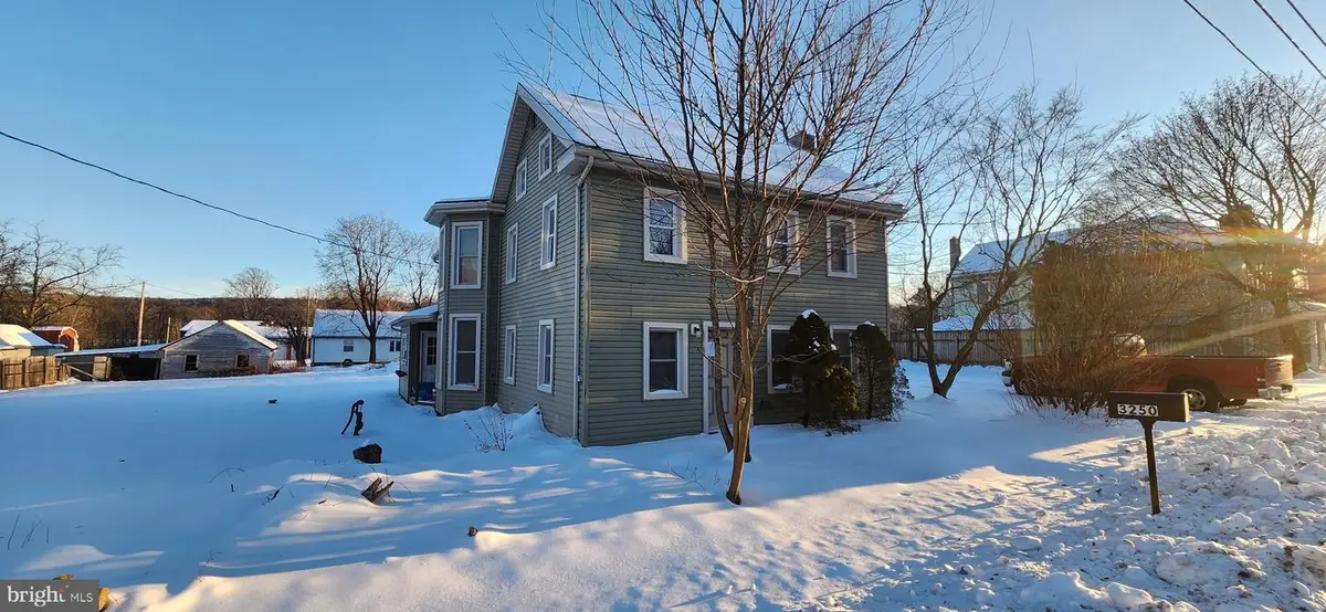 3250 Big Spring Rd, Blain, PA 17006 - #1