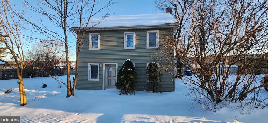 3250 Big Spring Rd, Blain, PA 17006 - #3