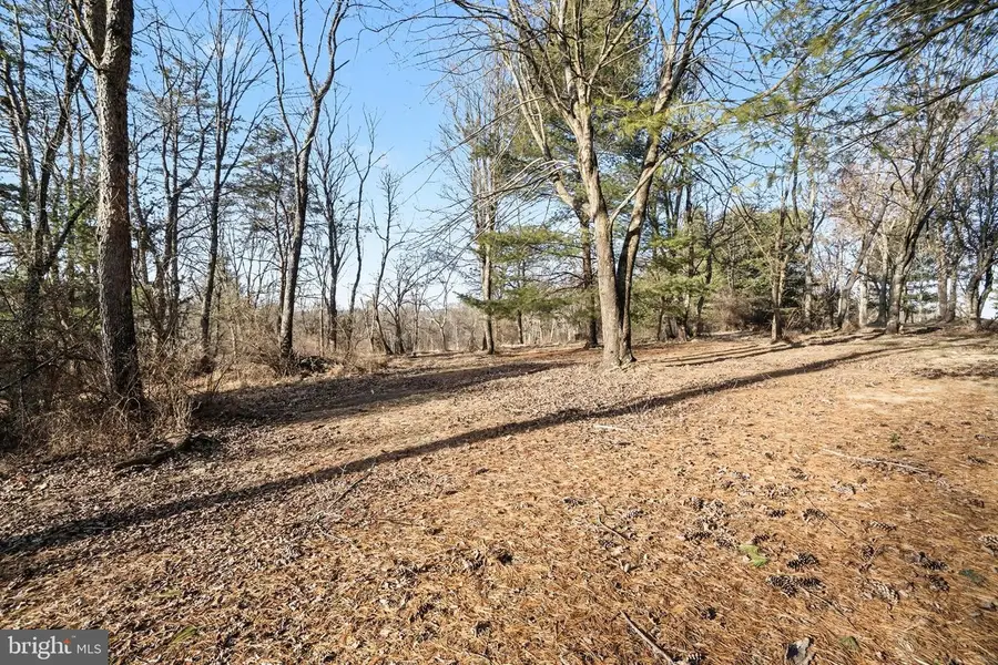 00 Paradise Rd Lot 4, Duncannon, PA 17020 - Image #2