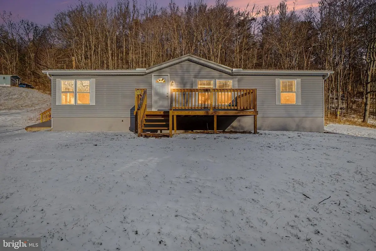 273 Fishing Rod Rd, Liverpool, PA 17045 - #1